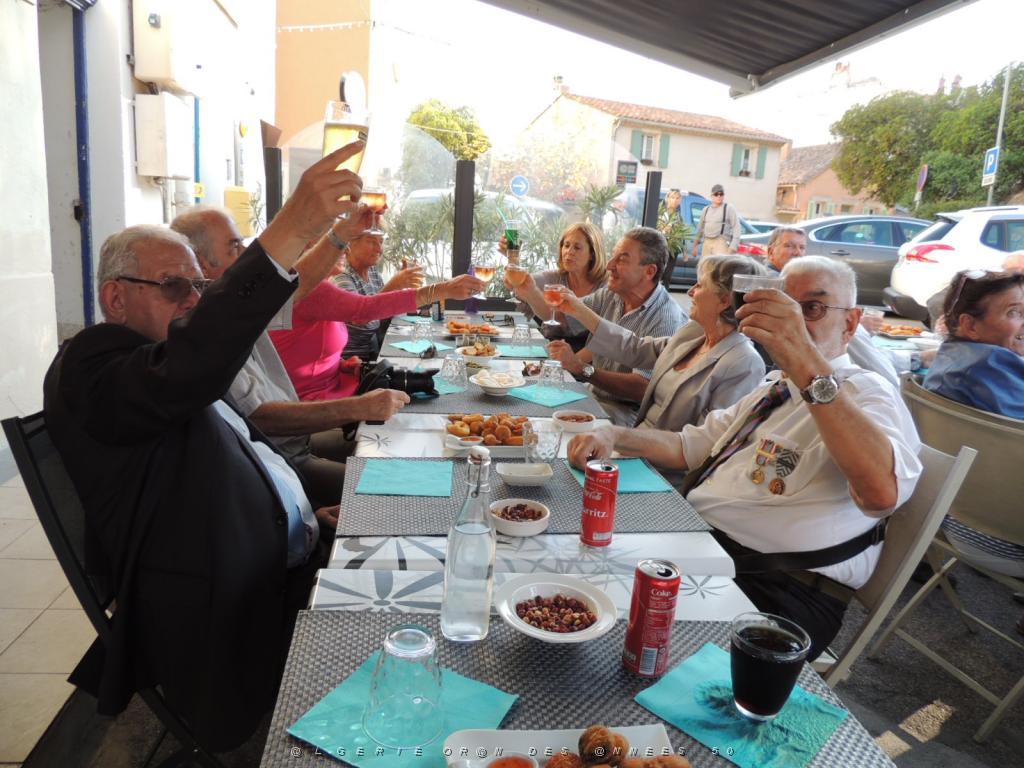 2017 09 24 GIENS HOMMAGE AU BACHAGA BOUALAM (47).JPG